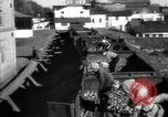 Standbild Rübenkolchose  Kiew Ukraine, 1947, aus Sekunde 9 historischem Filmmaterial Videoclip 65675032359
