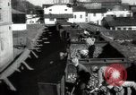 Standbild Rübenkolchose  Kiew Ukraine, 1947, aus Sekunde 10 historischem Filmmaterial Videoclip 65675032359