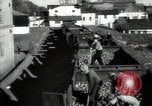 Standbild Rübenkolchose  Kiew Ukraine, 1947, aus Sekunde 11 historischem Filmmaterial Videoclip 65675032359