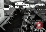 Standbild Rübenkolchose  Kiew Ukraine, 1947, aus Sekunde 12 historischem Filmmaterial Videoclip 65675032359