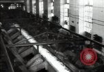 Standbild Rübenkolchose  Kiew Ukraine, 1947, aus Sekunde 18 historischem Filmmaterial Videoclip 65675032359