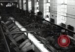 Standbild Rübenkolchose  Kiew Ukraine, 1947, aus Sekunde 19 historischem Filmmaterial Videoclip 65675032359