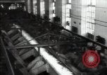 Standbild Rübenkolchose  Kiew Ukraine, 1947, aus Sekunde 20 historischem Filmmaterial Videoclip 65675032359