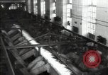 Standbild Rübenkolchose  Kiew Ukraine, 1947, aus Sekunde 21 historischem Filmmaterial Videoclip 65675032359