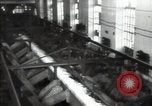 Standbild Rübenkolchose  Kiew Ukraine, 1947, aus Sekunde 22 historischem Filmmaterial Videoclip 65675032359