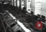 Standbild Rübenkolchose  Kiew Ukraine, 1947, aus Sekunde 23 historischem Filmmaterial Videoclip 65675032359