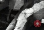 Standbild Rübenkolchose  Kiew Ukraine, 1947, aus Sekunde 24 historischem Filmmaterial Videoclip 65675032359