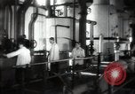 Standbild Rübenkolchose  Kiew Ukraine, 1947, aus Sekunde 30 historischem Filmmaterial Videoclip 65675032359
