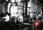 Standbild Rübenkolchose  Kiew Ukraine, 1947, aus Sekunde 31 historischem Filmmaterial Videoclip 65675032359