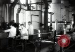 Standbild Rübenkolchose  Kiew Ukraine, 1947, aus Sekunde 32 historischem Filmmaterial Videoclip 65675032359