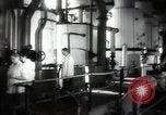 Standbild Rübenkolchose  Kiew Ukraine, 1947, aus Sekunde 33 historischem Filmmaterial Videoclip 65675032359