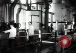 Standbild Rübenkolchose  Kiew Ukraine, 1947, aus Sekunde 34 historischem Filmmaterial Videoclip 65675032359