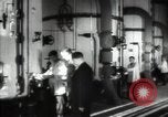 Standbild Rübenkolchose  Kiew Ukraine, 1947, aus Sekunde 35 historischem Filmmaterial Videoclip 65675032359