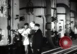 Standbild Rübenkolchose  Kiew Ukraine, 1947, aus Sekunde 36 historischem Filmmaterial Videoclip 65675032359