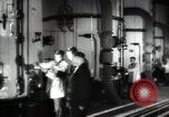Standbild Rübenkolchose  Kiew Ukraine, 1947, aus Sekunde 37 historischem Filmmaterial Videoclip 65675032359