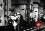 Standbild Rübenkolchose  Kiew Ukraine, 1947, aus Sekunde 38 historischem Filmmaterial Videoclip 65675032359