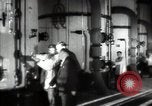 Standbild Rübenkolchose  Kiew Ukraine, 1947, aus Sekunde 39 historischem Filmmaterial Videoclip 65675032359