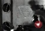 Standbild Rübenkolchose  Kiew Ukraine, 1947, aus Sekunde 40 historischem Filmmaterial Videoclip 65675032359