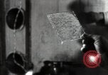 Standbild Rübenkolchose  Kiew Ukraine, 1947, aus Sekunde 41 historischem Filmmaterial Videoclip 65675032359