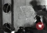 Standbild Rübenkolchose  Kiew Ukraine, 1947, aus Sekunde 42 historischem Filmmaterial Videoclip 65675032359