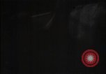 Standbild Rübenkolchose  Kiew Ukraine, 1947, aus Sekunde 43 historischem Filmmaterial Videoclip 65675032359