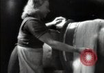 Standbild Rübenkolchose  Kiew Ukraine, 1947, aus Sekunde 47 historischem Filmmaterial Videoclip 65675032359