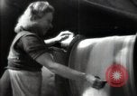 Standbild Rübenkolchose  Kiew Ukraine, 1947, aus Sekunde 48 historischem Filmmaterial Videoclip 65675032359