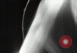 Standbild Rübenkolchose  Kiew Ukraine, 1947, aus Sekunde 50 historischem Filmmaterial Videoclip 65675032359