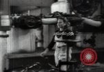 Standbild Rübenkolchose  Kiew Ukraine, 1947, aus Sekunde 52 historischem Filmmaterial Videoclip 65675032359