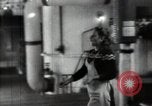 Standbild Rübenkolchose  Kiew Ukraine, 1947, aus Sekunde 53 historischem Filmmaterial Videoclip 65675032359