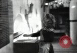 Standbild Rübenkolchose  Kiew Ukraine, 1947, aus Sekunde 54 historischem Filmmaterial Videoclip 65675032359
