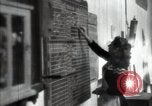 Standbild Rübenkolchose  Kiew Ukraine, 1947, aus Sekunde 55 historischem Filmmaterial Videoclip 65675032359