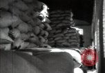 Standbild Rübenkolchose  Kiew Ukraine, 1947, aus Sekunde 61 historischem Filmmaterial Videoclip 65675032359