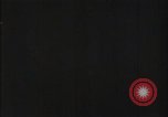 Standbild Dynamo Sports Club Athleten Moskau Russland Sowjetunion, 1947, aus Sekunde 1 historischem Filmmaterial Videoclip 65675032360