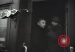 Standbild Dynamo Sports Club Athleten Moskau Russland Sowjetunion, 1947, aus Sekunde 20 historischem Filmmaterial Videoclip 65675032360