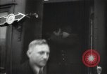 Standbild Dynamo Sports Club Athleten Moskau Russland Sowjetunion, 1947, aus Sekunde 22 historischem Filmmaterial Videoclip 65675032360