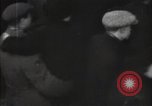 Standbild Dynamo Sports Club Athleten Moskau Russland Sowjetunion, 1947, aus Sekunde 42 historischem Filmmaterial Videoclip 65675032360