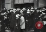 Standbild Dynamo Sports Club Athleten Moskau Russland Sowjetunion, 1947, aus Sekunde 45 historischem Filmmaterial Videoclip 65675032360