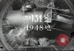 Standbild Sowjetische Schriftsteller Kongress sowjetischen Ukraine, 1948, aus Sekunde 18 historischem Filmmaterial Videoclip 65675032361