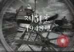 Standbild Sowjetische Schriftsteller Kongress sowjetischen Ukraine, 1948, aus Sekunde 21 historischem Filmmaterial Videoclip 65675032361