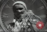 Standbild Sowjetische Schriftsteller Kongress sowjetischen Ukraine, 1948, aus Sekunde 22 historischem Filmmaterial Videoclip 65675032361