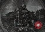 Standbild Sowjetische Schriftsteller Kongress sowjetischen Ukraine, 1948, aus Sekunde 31 historischem Filmmaterial Videoclip 65675032361
