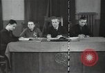 Standbild Recht der Sowjetunion Sowjetunion, 1948, aus Sekunde 17 historischem Filmmaterial Videoclip 65675032362