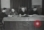 Standbild Recht der Sowjetunion Sowjetunion, 1948, aus Sekunde 18 historischem Filmmaterial Videoclip 65675032362