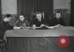 Standbild Recht der Sowjetunion Sowjetunion, 1948, aus Sekunde 20 historischem Filmmaterial Videoclip 65675032362