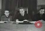 Standbild Recht der Sowjetunion Sowjetunion, 1948, aus Sekunde 21 historischem Filmmaterial Videoclip 65675032362