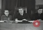 Standbild Recht der Sowjetunion Sowjetunion, 1948, aus Sekunde 22 historischem Filmmaterial Videoclip 65675032362