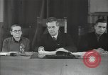 Standbild Recht der Sowjetunion Sowjetunion, 1948, aus Sekunde 23 historischem Filmmaterial Videoclip 65675032362
