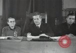 Standbild Recht der Sowjetunion Sowjetunion, 1948, aus Sekunde 24 historischem Filmmaterial Videoclip 65675032362