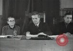 Standbild Recht der Sowjetunion Sowjetunion, 1948, aus Sekunde 25 historischem Filmmaterial Videoclip 65675032362